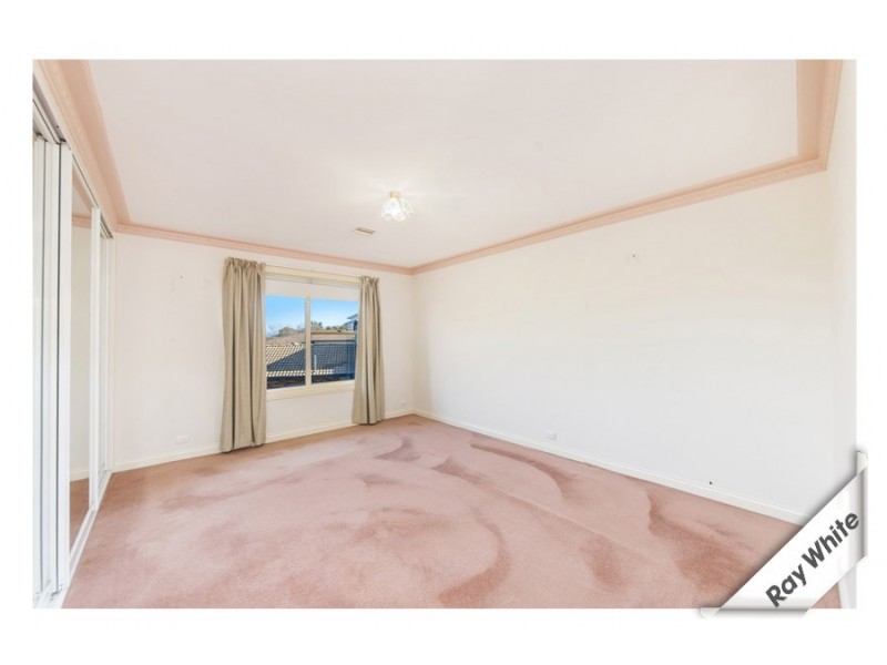 5 Gerogery Place, O’malley ACT 2606