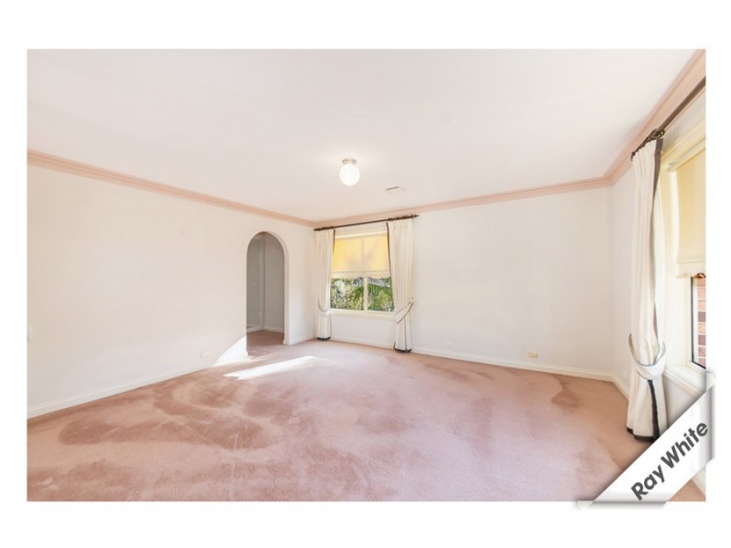 5 Gerogery Place, O’malley ACT 2606