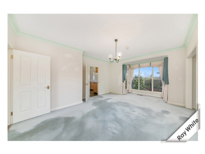 5 Gerogery Place, O’malley ACT 2606