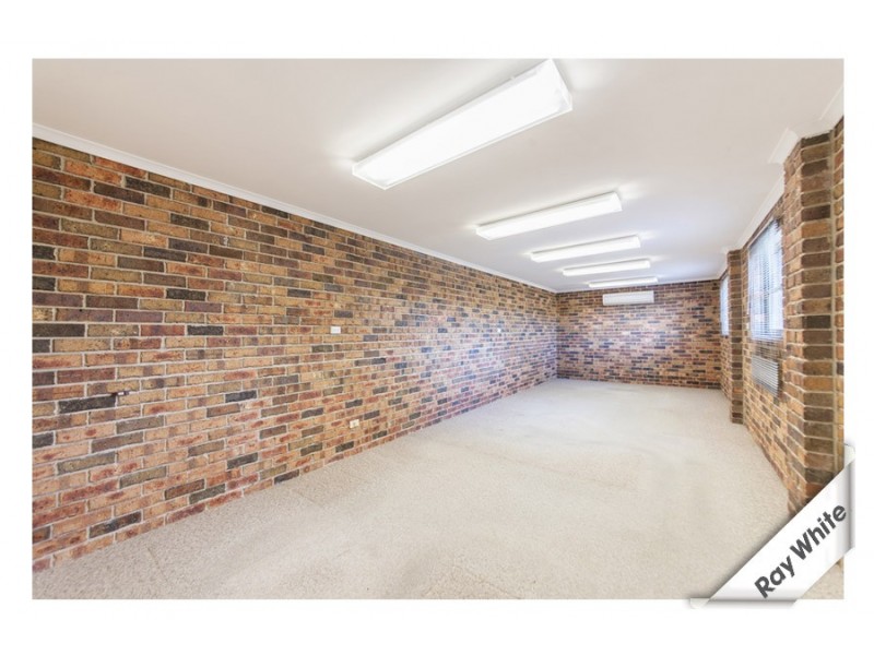 5 Gerogery Place, O’malley ACT 2606