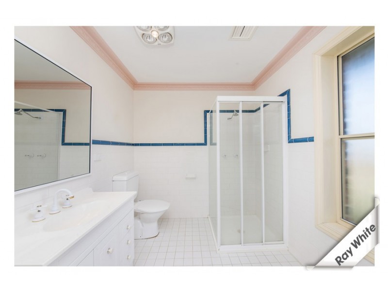 5 Gerogery Place, O’malley ACT 2606