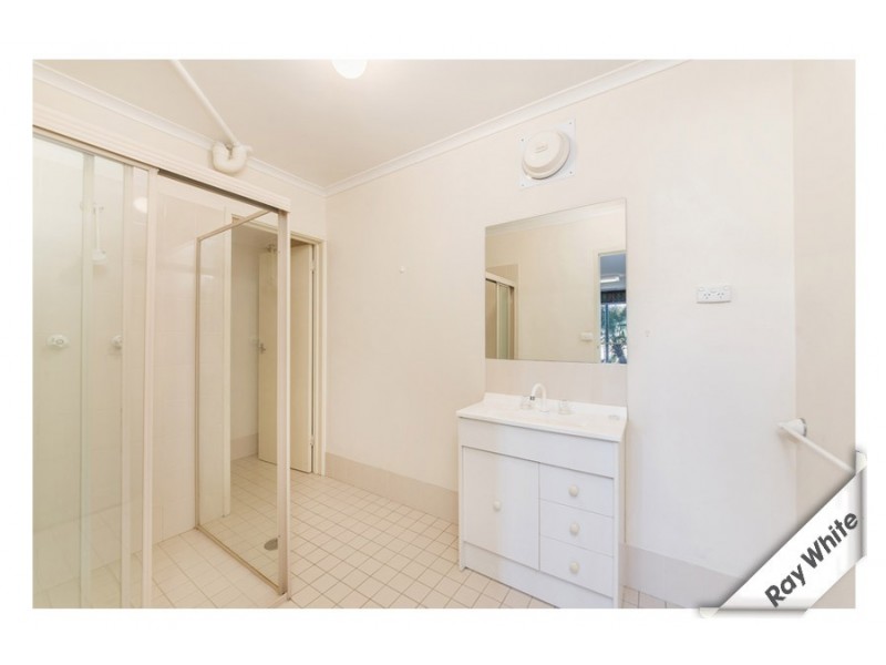 5 Gerogery Place, O’malley ACT 2606