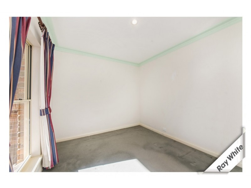 5 Gerogery Place, O’malley ACT 2606