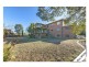 5 Gerogery Place, O’malley ACT 2606