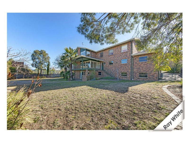 5 Gerogery Place, O’malley ACT 2606