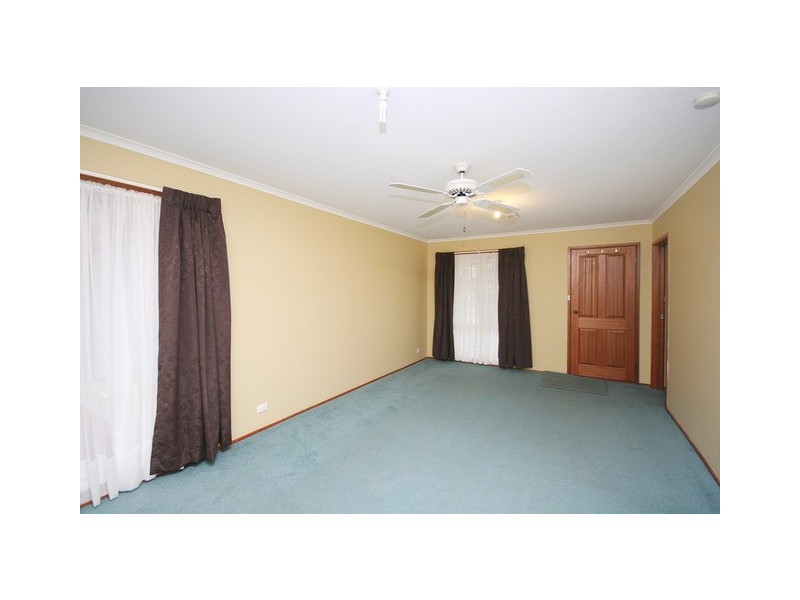 36 Wellington Street, Ngunnawal ACT 2913