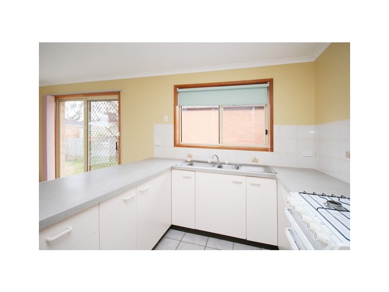 36 Wellington Street, Ngunnawal ACT 2913