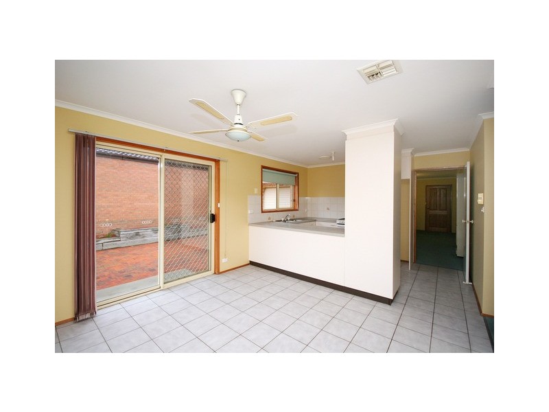 36 Wellington Street, Ngunnawal ACT 2913