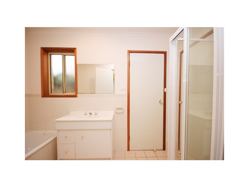 36 Wellington Street, Ngunnawal ACT 2913