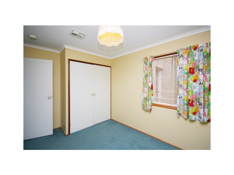 36 Wellington Street, Ngunnawal ACT 2913