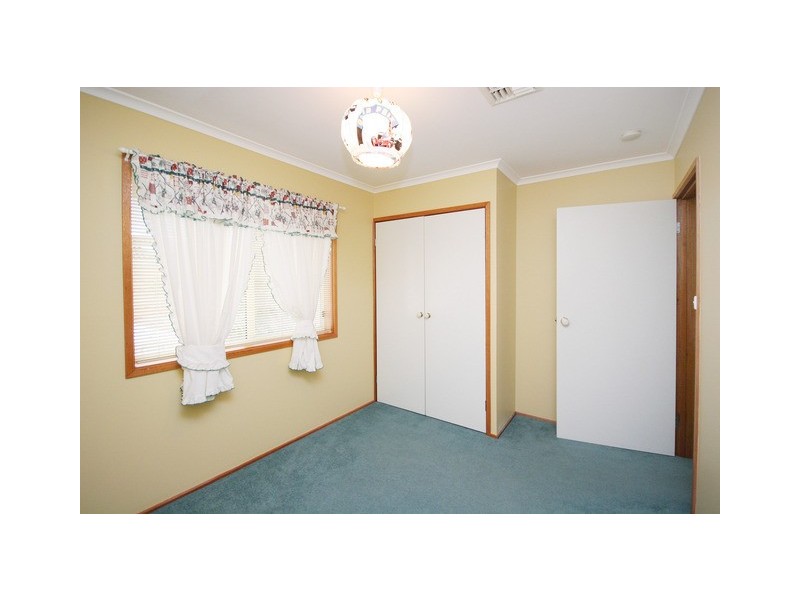 36 Wellington Street, Ngunnawal ACT 2913