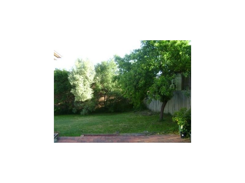 36 Wellington Street, Ngunnawal ACT 2913