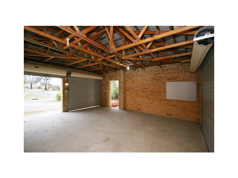 36 Wellington Street, Ngunnawal ACT 2913