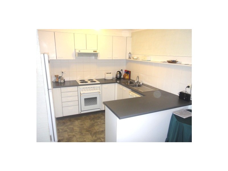 31/22 Archibald Street, Lyneham ACT 2602