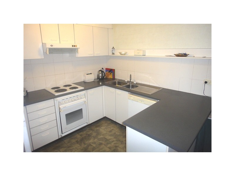 31/22 Archibald Street, Lyneham ACT 2602