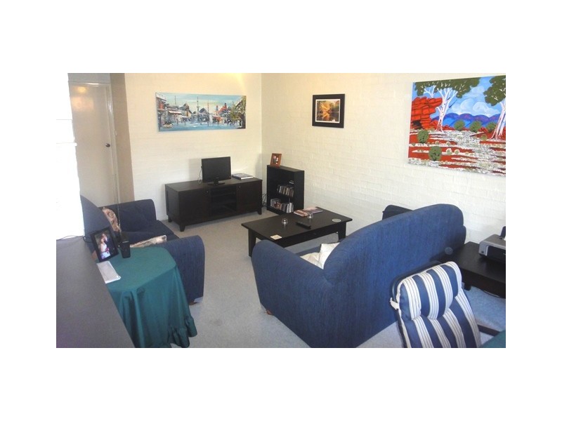 31/22 Archibald Street, Lyneham ACT 2602