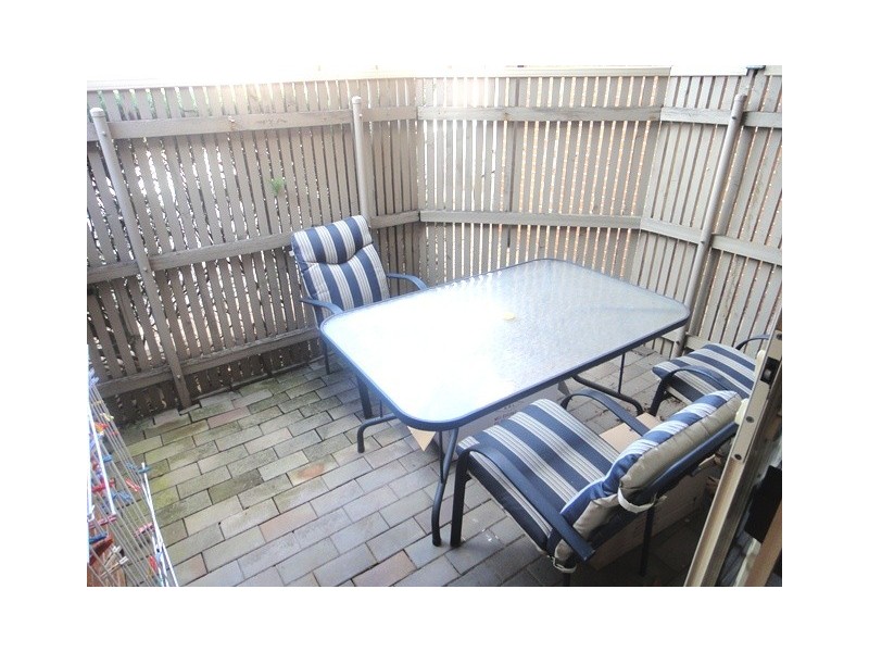 31/22 Archibald Street, Lyneham ACT 2602