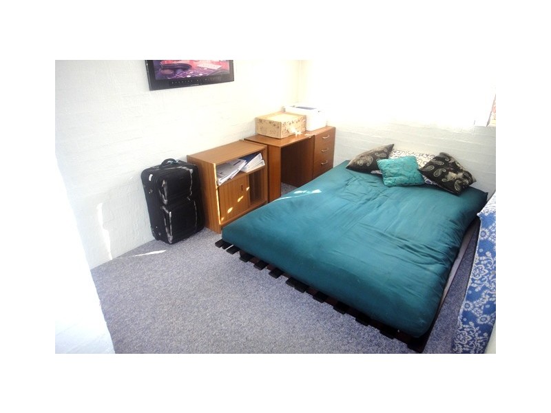 31/22 Archibald Street, Lyneham ACT 2602