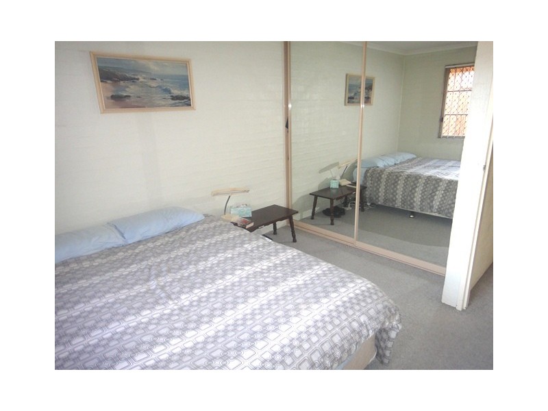 31/22 Archibald Street, Lyneham ACT 2602