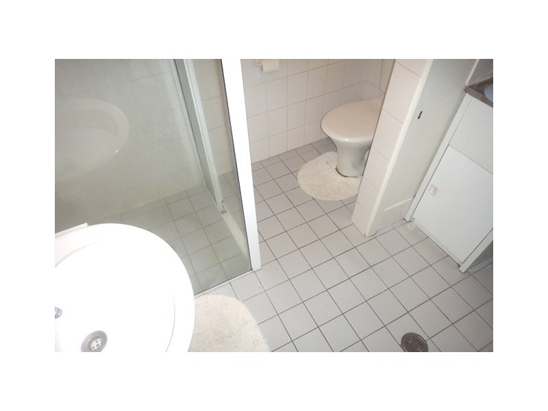 31/22 Archibald Street, Lyneham ACT 2602