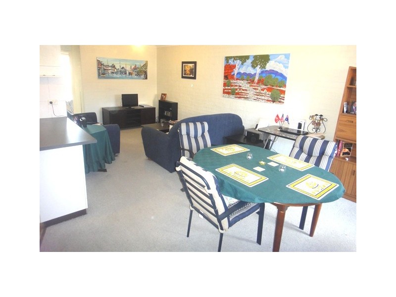 31/22 Archibald Street, Lyneham ACT 2602