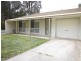 10/22 Duggan Street, Calwell ACT 2905