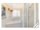 22/50 Were Street, Calwell ACT 2905