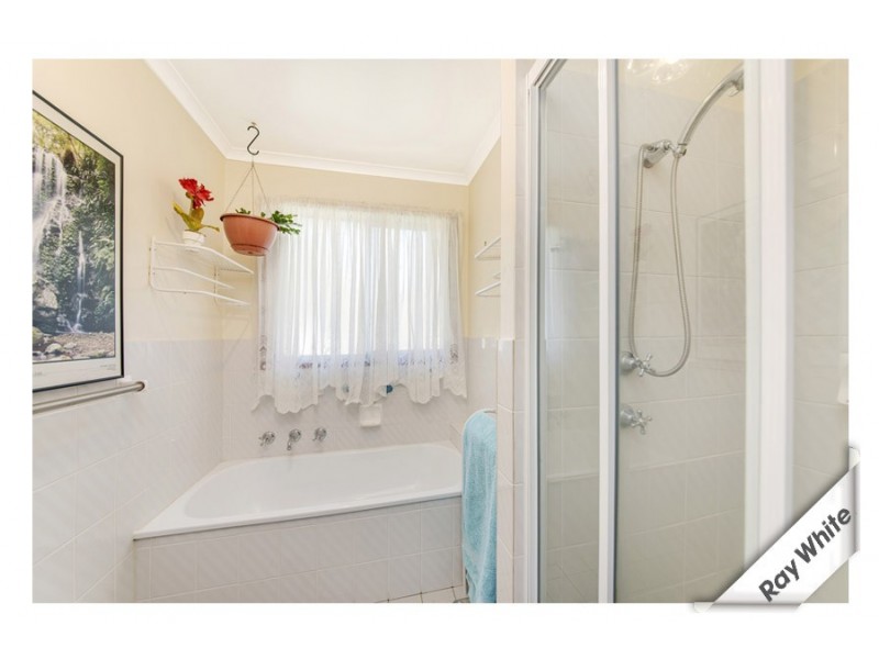 22/50 Were Street, Calwell ACT 2905
