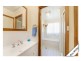 22/50 Were Street, Calwell ACT 2905