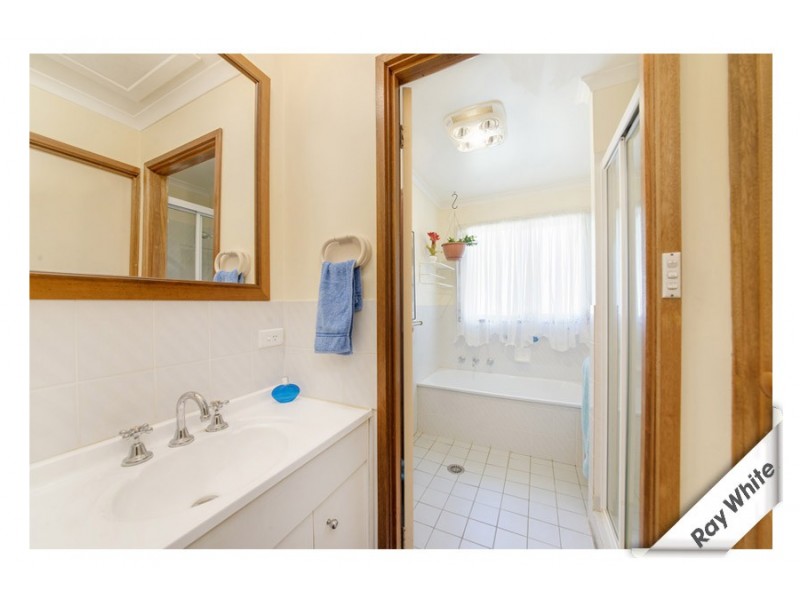 22/50 Were Street, Calwell ACT 2905