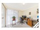 22/50 Were Street, Calwell ACT 2905