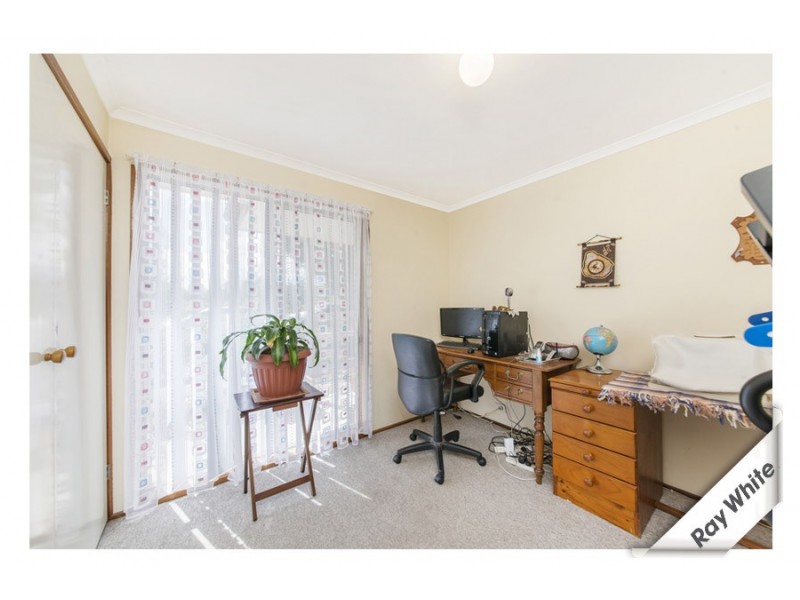 22/50 Were Street, Calwell ACT 2905