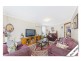 22/50 Were Street, Calwell ACT 2905