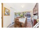 22/50 Were Street, Calwell ACT 2905