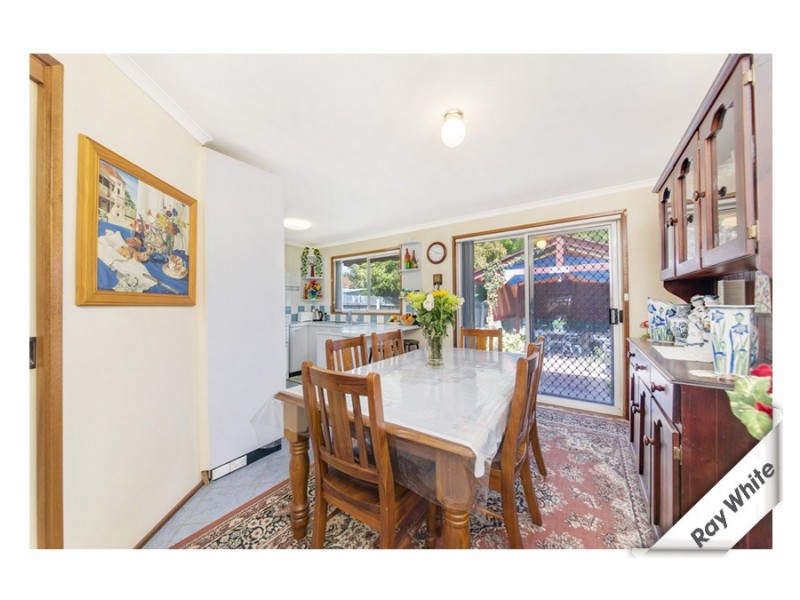 22/50 Were Street, Calwell ACT 2905