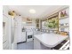 22/50 Were Street, Calwell ACT 2905