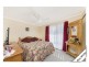 22/50 Were Street, Calwell ACT 2905