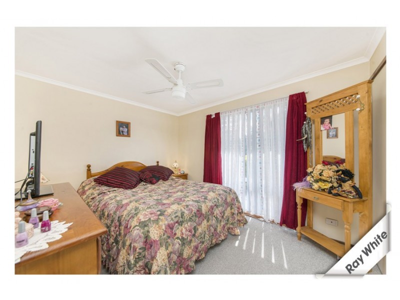 22/50 Were Street, Calwell ACT 2905