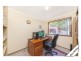 22/50 Were Street, Calwell ACT 2905