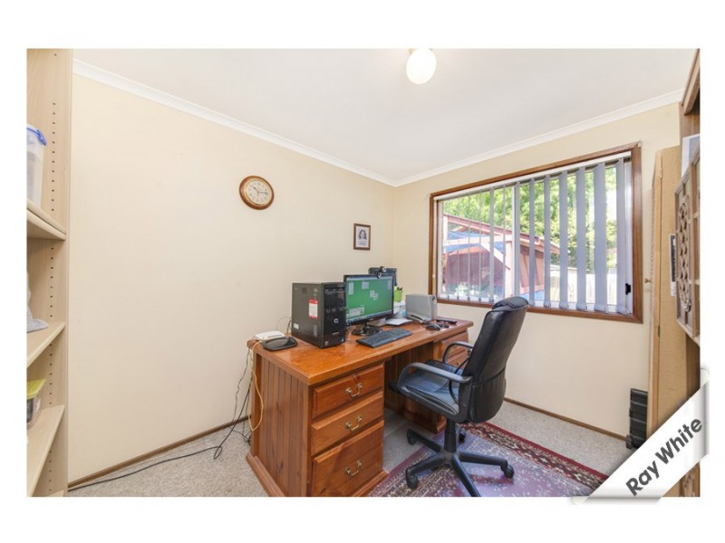 22/50 Were Street, Calwell ACT 2905