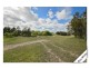 22/50 Were Street, Calwell ACT 2905