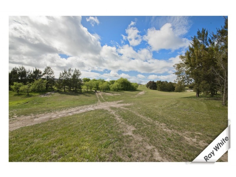 22/50 Were Street, Calwell ACT 2905