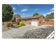 22/50 Were Street, Calwell ACT 2905