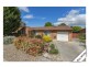 22/50 Were Street, Calwell ACT 2905