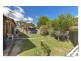 22/50 Were Street, Calwell ACT 2905