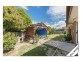 22/50 Were Street, Calwell ACT 2905