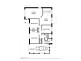 22/50 Were Street, Calwell ACT 2905