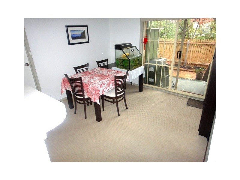 37/13-15 Sturt Avenue, Griffith ACT 2603
