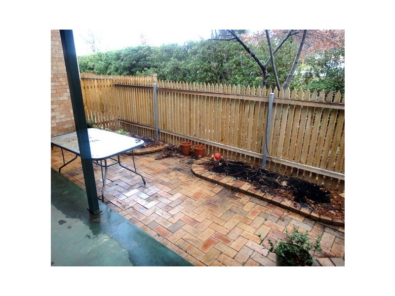 37/13-15 Sturt Avenue, Griffith ACT 2603