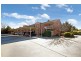 59/22 Archibald Street, Lyneham ACT 2602